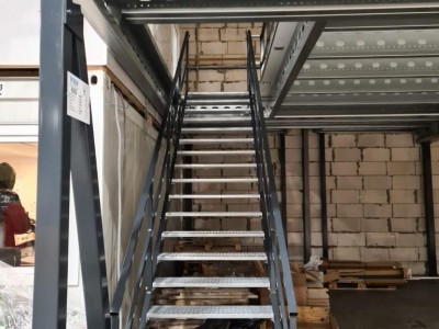 Mezoninas ELVI Latvija logistikai 8